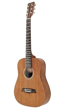 a*a様 S.Yairi アコースティックギター YM-02/BLK Amazon.co.jp: S.Yairi ヤイリ ミニアコースティックギター